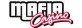 mafiacasinosenligne.com